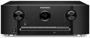 Marantz SR5015 zwart