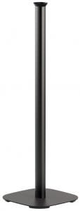 Vogels Sound 6301