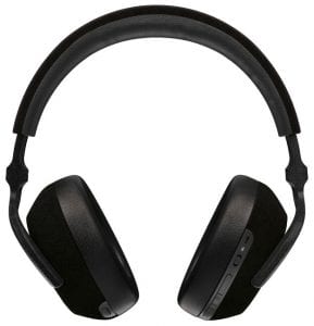 Bowers & Wilkins PX7 carbon