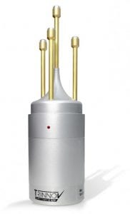 Trinnov 3D XLR3 Microfoon