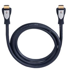 Oehlbach K8 HDMI 1,5 m.