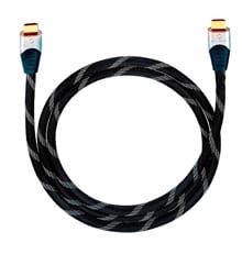Oehlbach HDMI Real Matrix mkII 0,75 m.