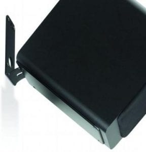 Q Acoustics WB2000
