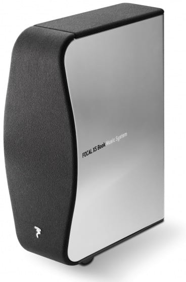 Focal XS Book - Actieve speaker