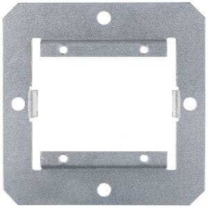 Inakustik Premium AV Cover support ring