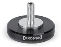 Audio Physic VCF II Plus speaker - Speaker spike