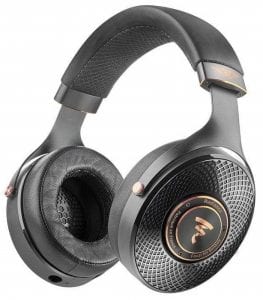 Focal Radiance