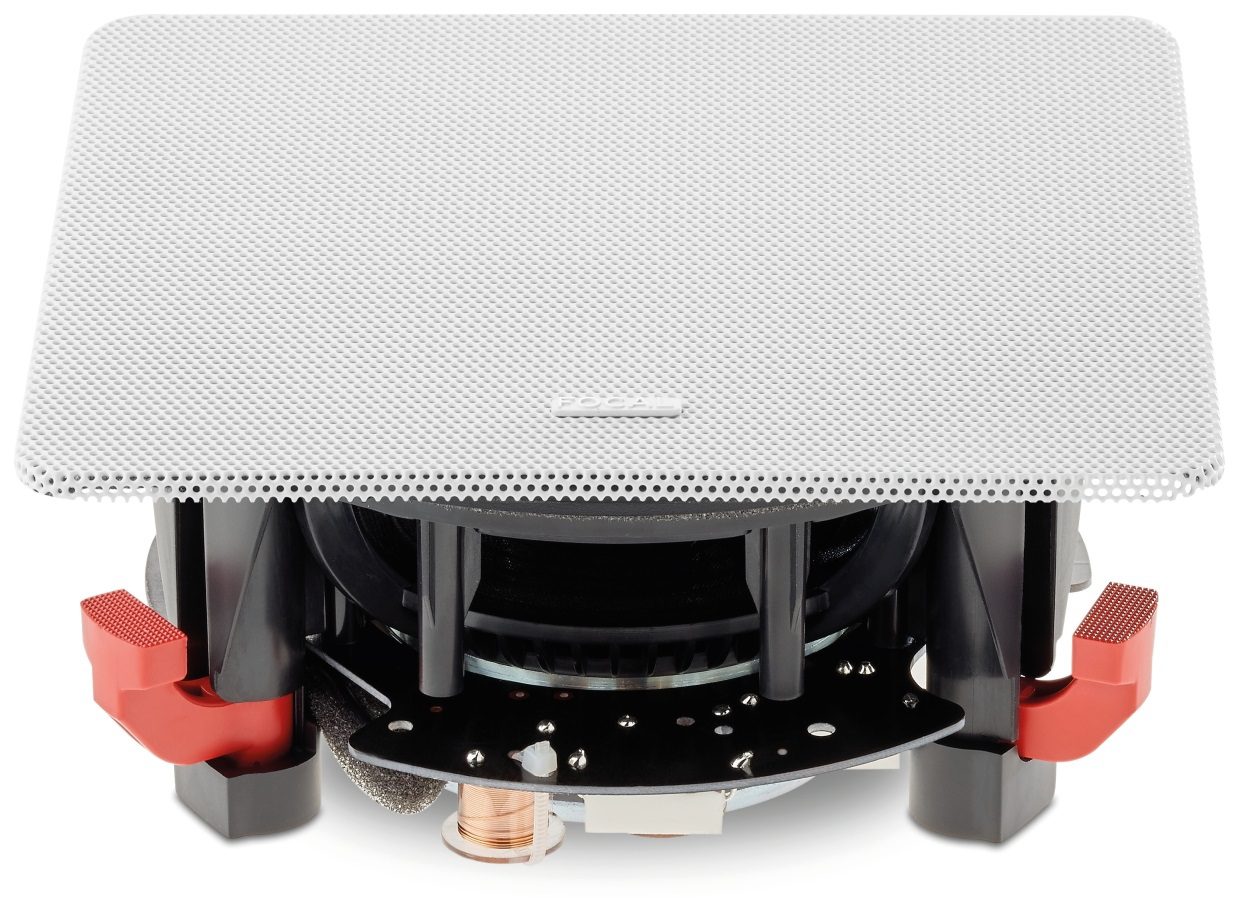 Focal 100 ICW5 - Inbouw speaker