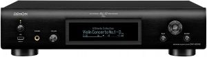 Denon DNP-800NE zwart