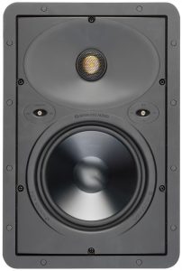 Monitor Audio W265