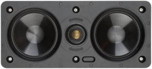 Monitor Audio W150-LCR