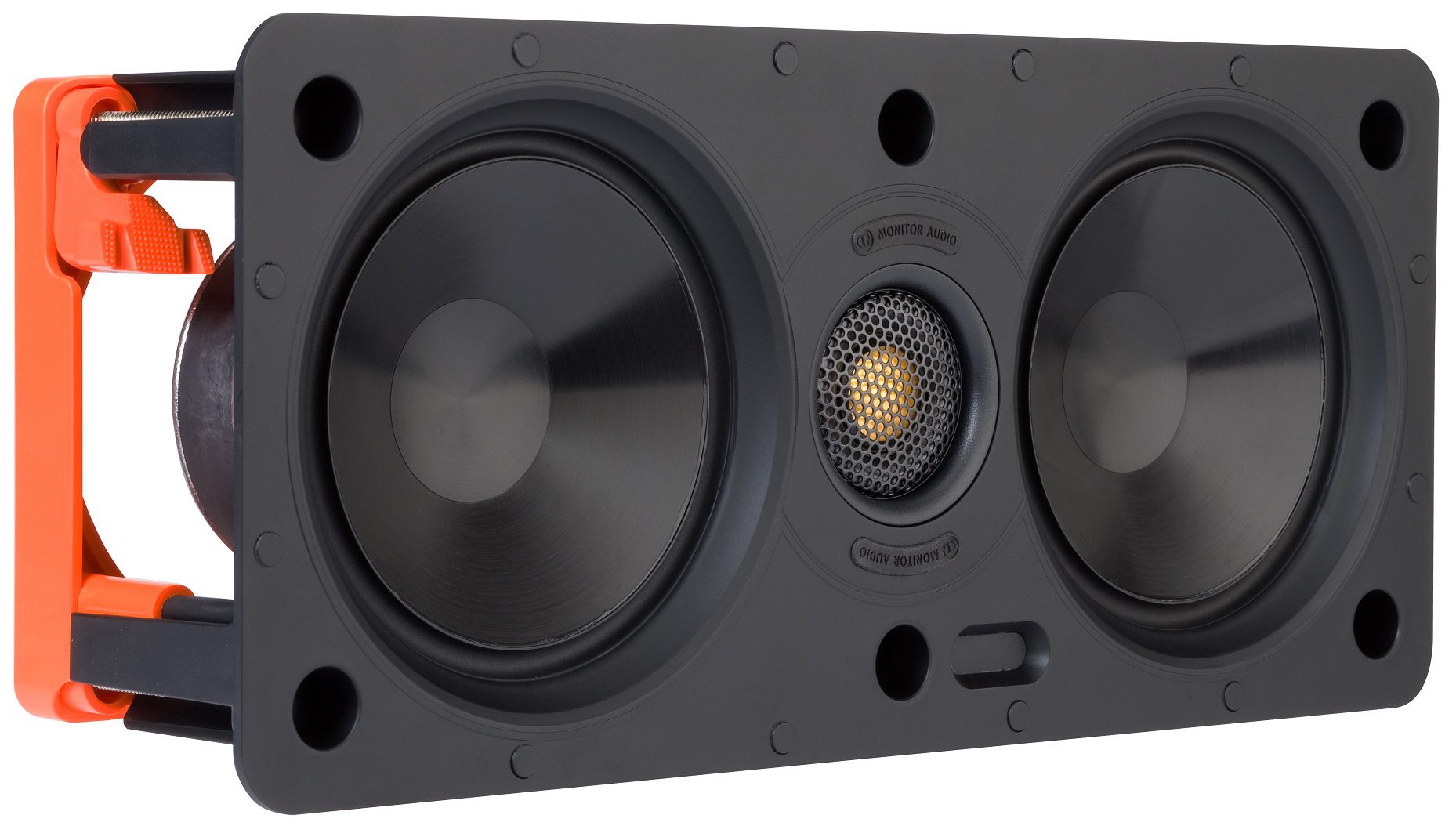 Monitor Audio W150-LCR - Inbouw speaker