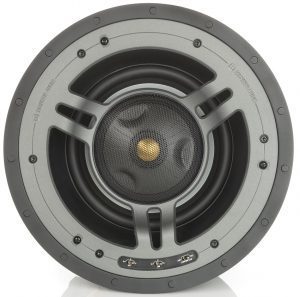 Monitor Audio CP-CT380IDC