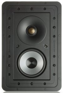 Monitor Audio CP-WT150