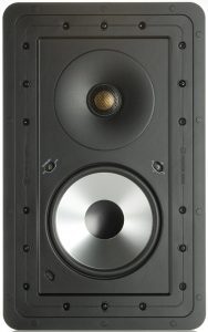 Monitor Audio CP-WT260