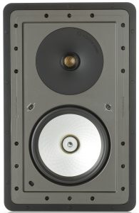 Monitor Audio CP-WT380