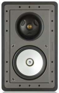 Monitor Audio CP-WT380IDC