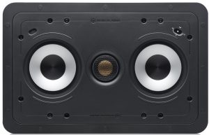 Monitor Audio CP-WT140LCR