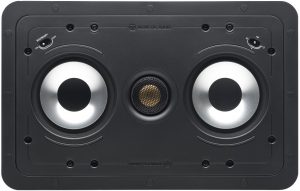 Monitor Audio CP-WT240LCR