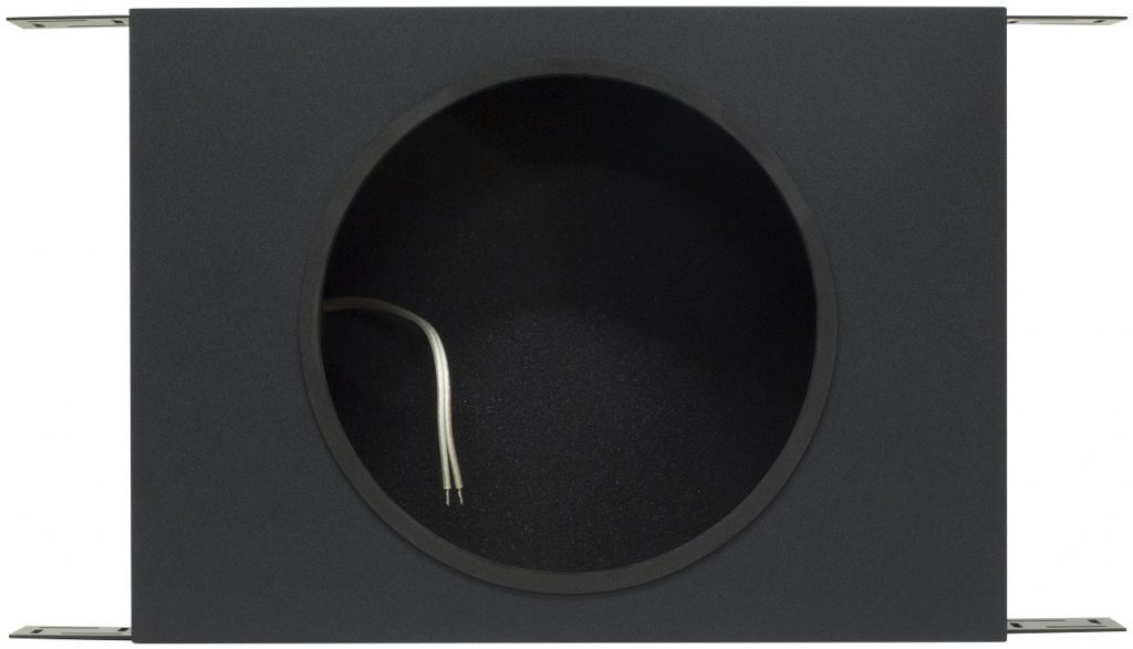 Monitor Audio Platinum PLIC-BOX II