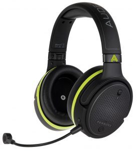 Audeze Penrose X