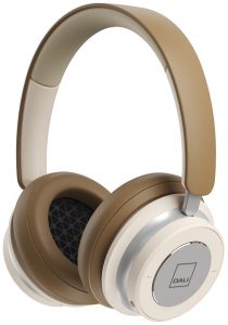 Dali IO-4 caramel white