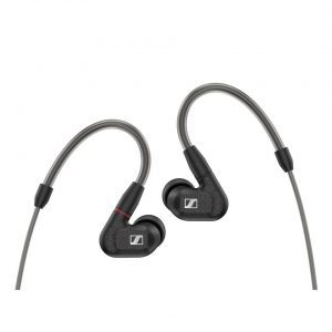 Sennheiser IE 300