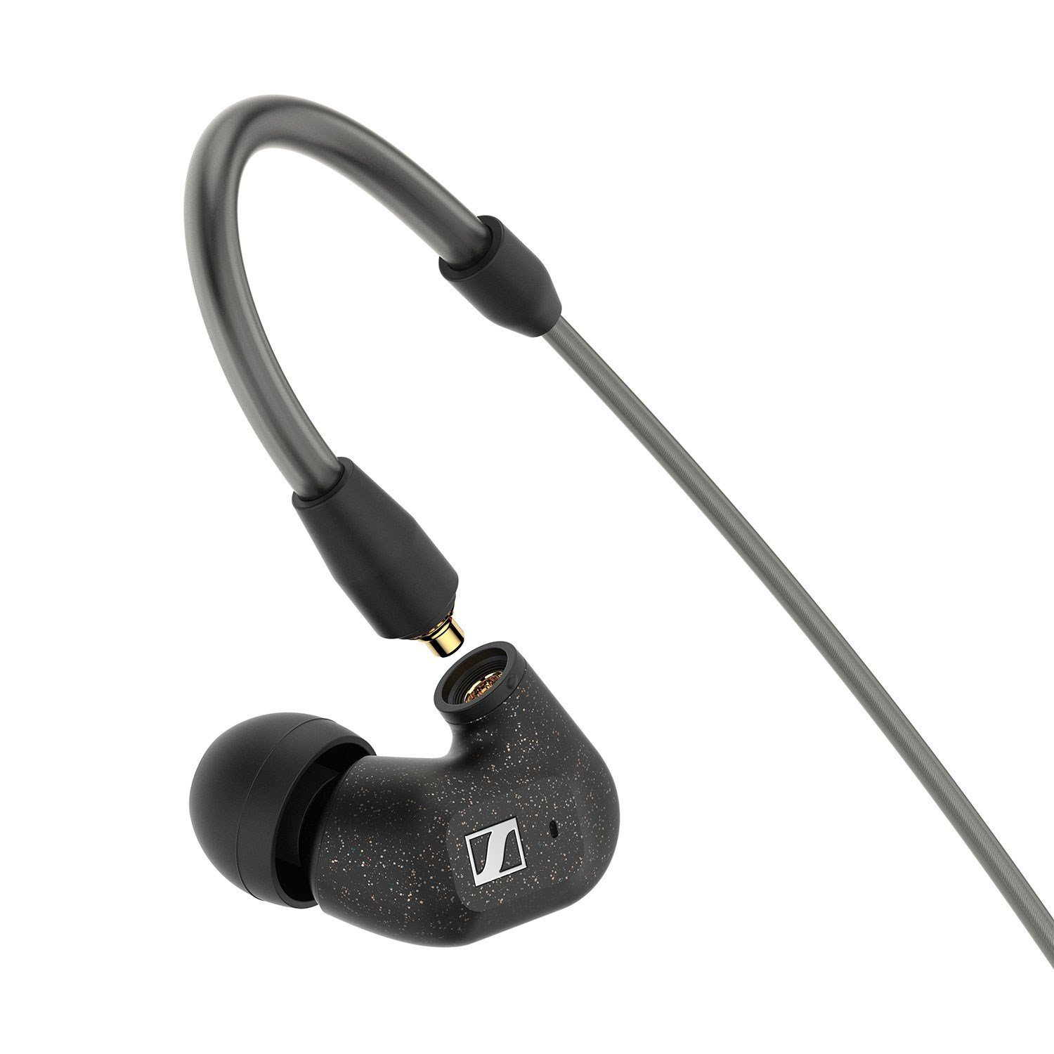 Sennheiser IE 300 - In ear oordopjes