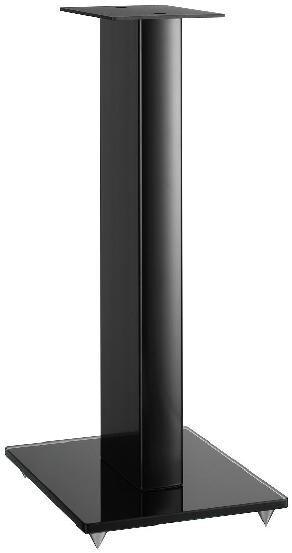 Dali Connect M-601 zwart - Speaker standaard