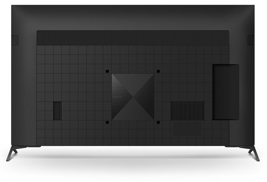 Sony XR-50X94J - Televisie