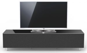 Just-Racks JRL1654T-BG