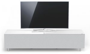 Just-Racks JRL1654T-SNG