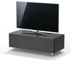 Just-Racks JRL1104T-BG