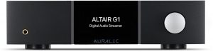 Auralic Altair G1