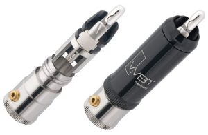 WBT 0152 Ag