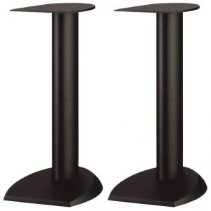 Bowers & Wilkins FS 805 zwart