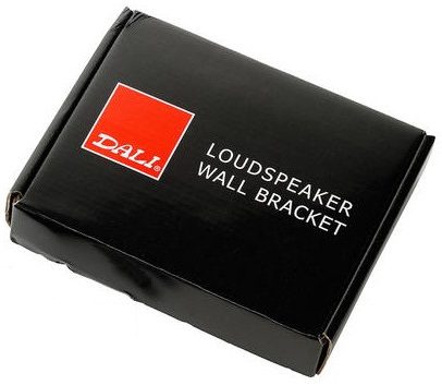 Dali Universal Wall Bracket - Speaker beugel