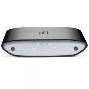 iFi Audio ZEN Phono