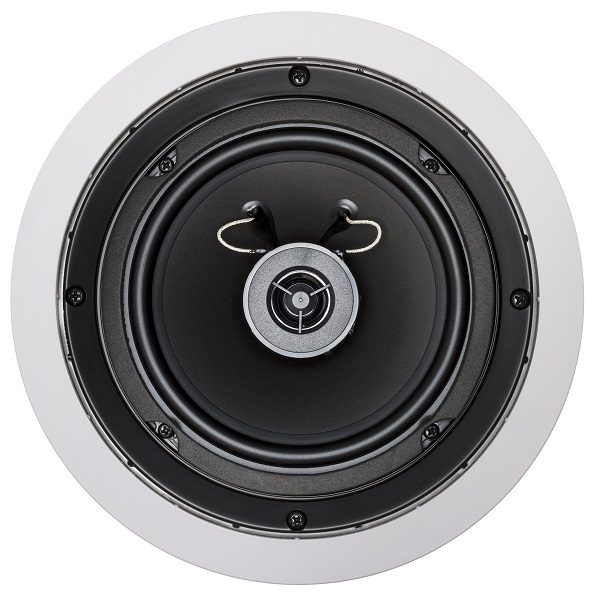 Cambridge Audio C155 - Inbouw speaker