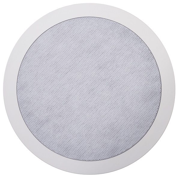 Cambridge Audio C155 - Inbouw speaker
