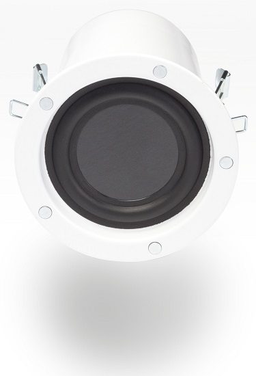 Cambridge Audio Minx C46 - Inbouw speaker