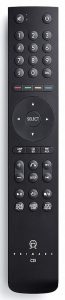 Primare C25 RC