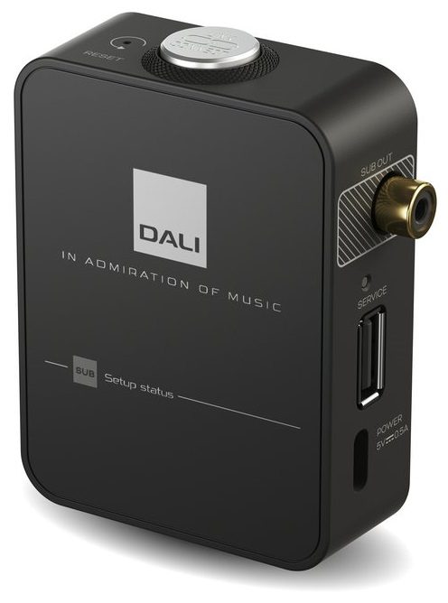 Dali WSR - Speaker accessoire