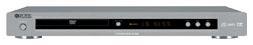 Yamaha DVD-S557 titaan regiovrij - DVD speler
