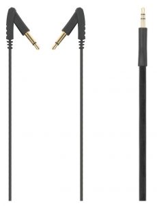 Audeze Sine DX cable