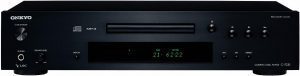 Onkyo C-7030 zwart