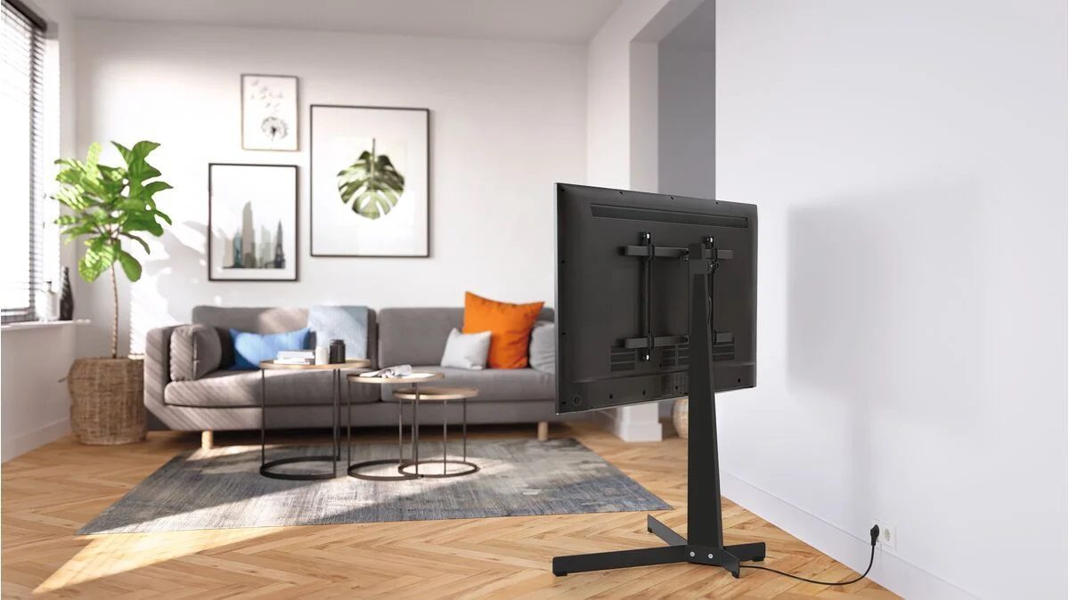 Vogels Comfort TVS 3690 - TV meubel