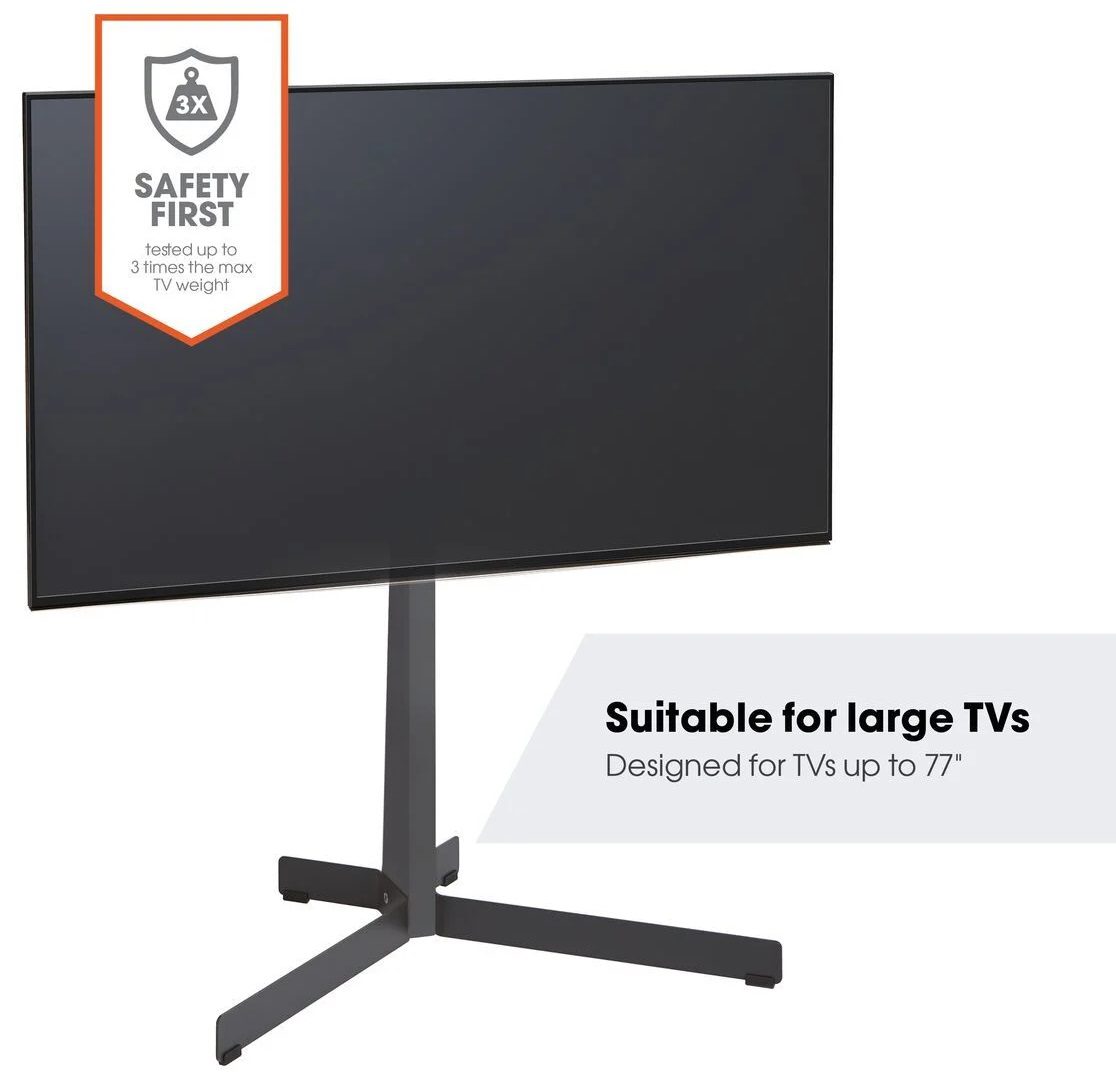 Vogels Comfort TVS 3690 - TV meubel