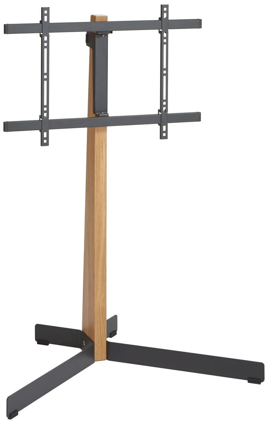 Vogels Comfort TVS 3695 zwart