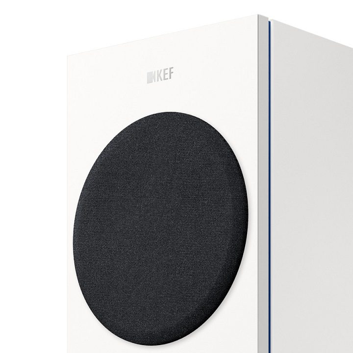 KEF Reference 4 (Meta) grilles - Speaker accessoire